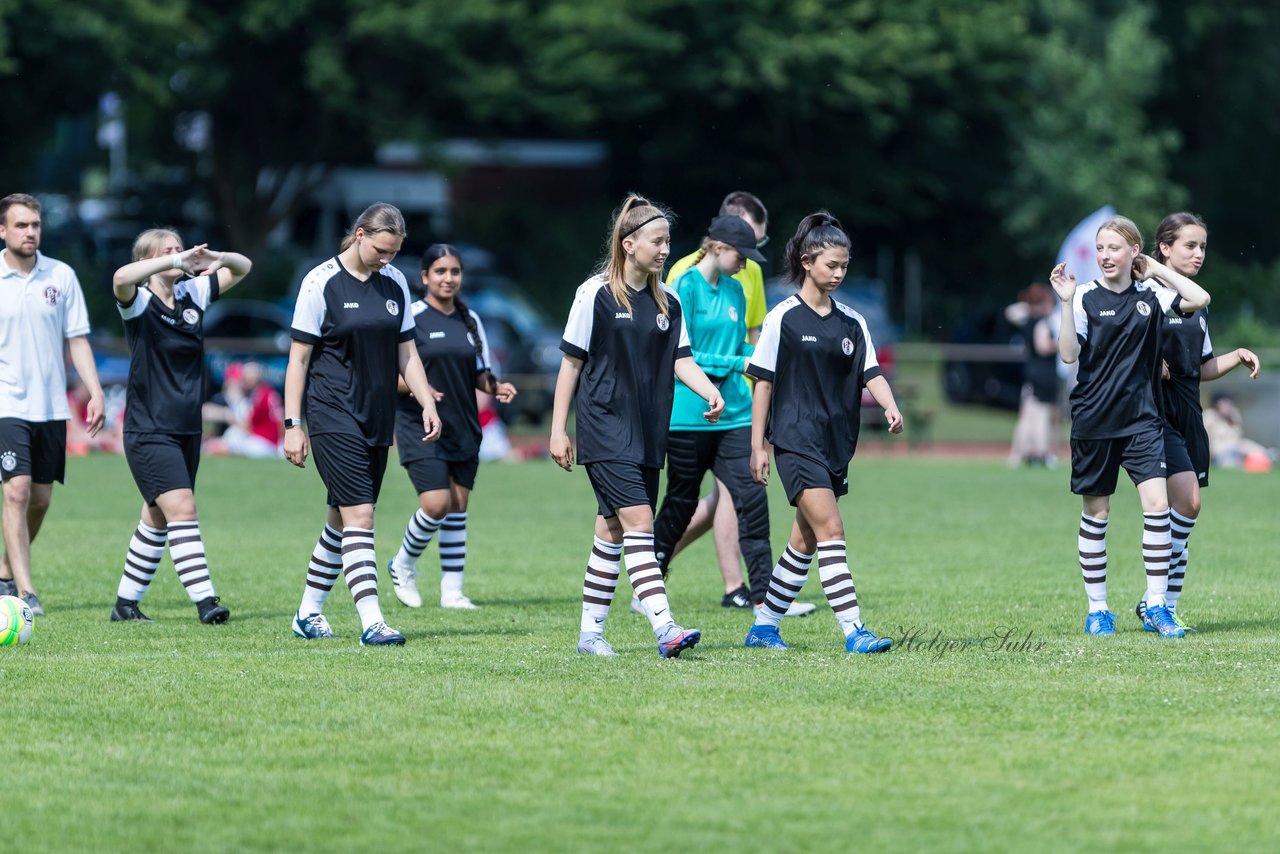 Bild 127 - Loewinnen-Cup